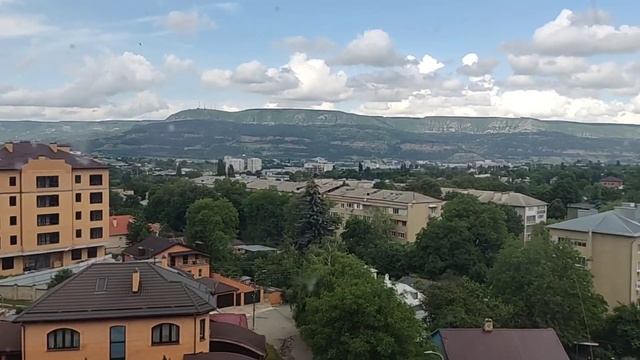 Кисловодск 2023. Пентхаус с собственной террасой в первой курортной зоне ⚡?? смотреть онлайн