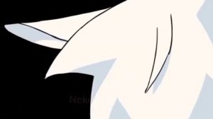 Коты воители Быстролап клип песня [Animals ]