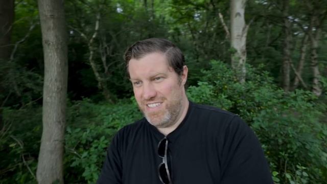 Fujifilm X-T4 Real World Review - Landscape Photography Edition смотреть онлайн