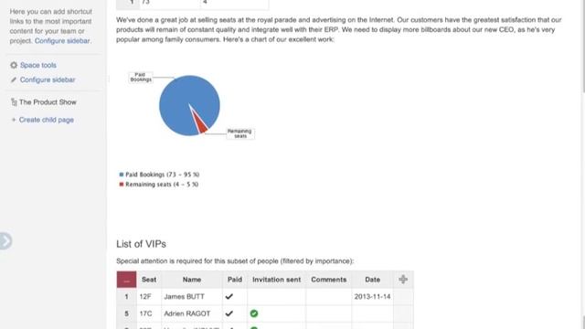 Play SQL 2.3 смотреть онлайн