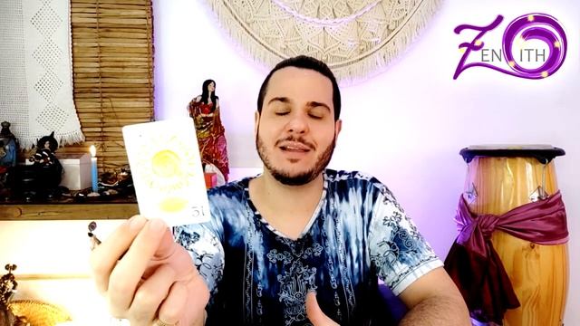 ♎ LIBRA | July 2022 | Oracle Reading | Tarot & Gypsy Cards ? смотреть онлайн