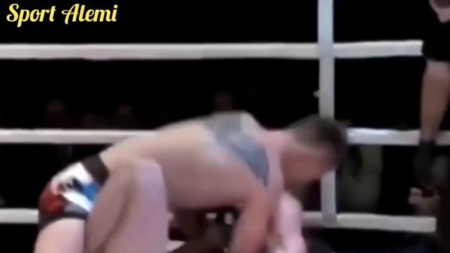 Александр Волков - Уолт Харрис Прогноз! / Волков Без Шансов? смотреть онлайн