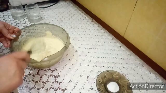 Готовим с Энтузиазмом