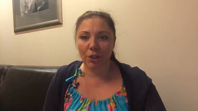 МЫСЛЬ МАТЕРИАЛЬНА что вы думаете о своем материальном положении инструктор Валентина Орлова смотреть онлайн