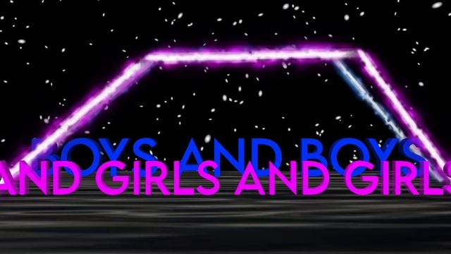 Welcome to New York || Roblox Edit || Inspired By: @irisIovesyou смотреть онлайн