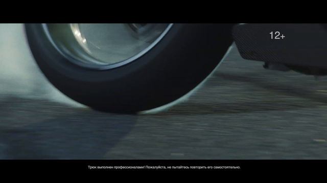 DOM RU №1 в гонке за интернет,12+ смотреть онлайн