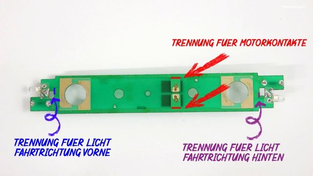 Tutorial Spur N Decoder Einbau Brawa BR 219 / BR 229 / BR 119 смотреть онлайн