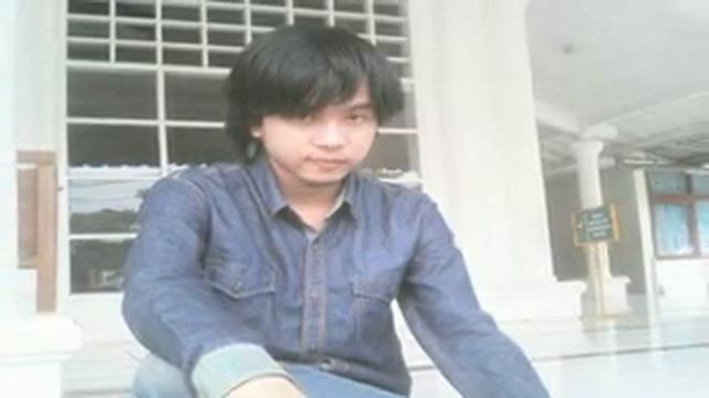 Dikdik Permana feat Tata - Don't Go (Bring Me The Horizon Cover) смотреть онлайн