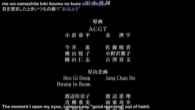 Corpse Party Tortured Souls OVA ENDING (WITH WRONG END ANIMATION ADDED) NOT A REAL WRONG END смотреть онлайн