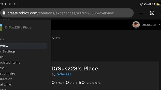 КАК ДОБАВИТЬ ДОНАТ В PLS DONATE ? смотреть онлайн