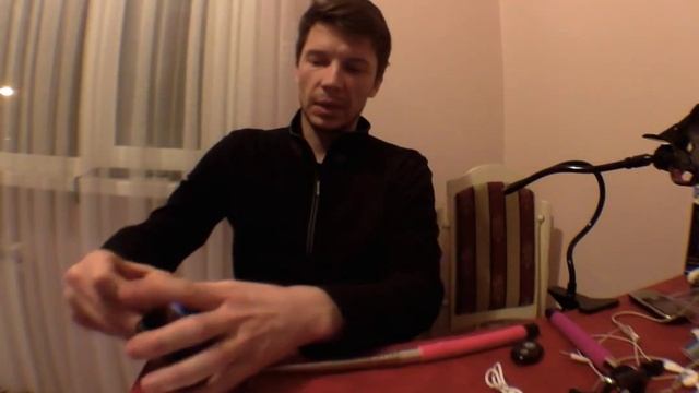 Монопод для селфи Как пользоваться моноподом для селфи! смотреть онлайн