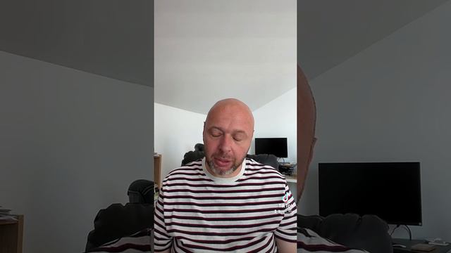 Когда говорят, что это "Насмешка над бедным" (Лааг ла-раш) לָעַג לָרָשׁ смотреть онлайн