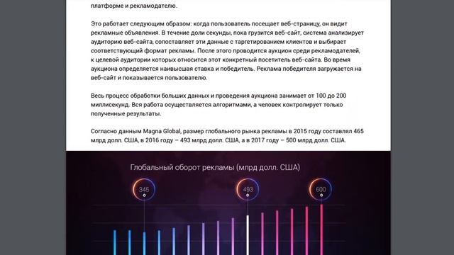 Обзор проекта Ubex #2 смотреть онлайн