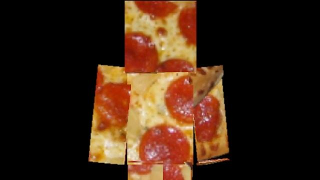 (PIZZA) 1 Bit 2 Bit 4 Bit 8 Bit 16 BIT 32 Bit 128 Bit 256 Bit 512 Bit 1024 Bit 2048 Bit 4096 Bit смотреть онлайн