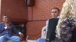 Vardan Urumyan - Ur es Du __ Вардан Урумян - Ур ес Ду _ Official Music Video