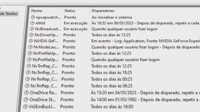 AddInProcess.exe Consumindo 100% da GPU | Como Resolver Sem Precisar Formatar Nem Instalar NADA смотреть онлайн