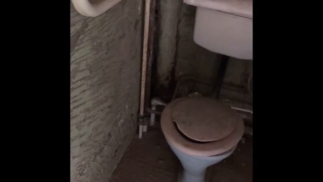 Ремонт в старом фонде Геленджик ул. Полевая смотреть онлайн