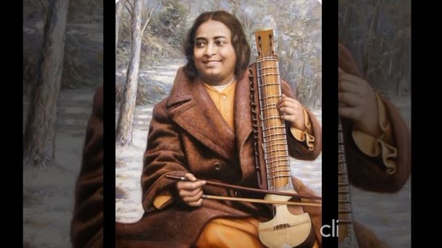 Sacramento SRF Center Kirtan: Ram Jai Sita Ram 3-9-23. смотреть онлайн