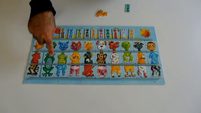 Thats My Fun: Zoch Mucca Pazza смотреть онлайн