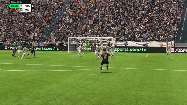 EA SPORTS FC 24_20230925012921 смотреть онлайн