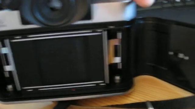 Киев 6С смотреть онлайн