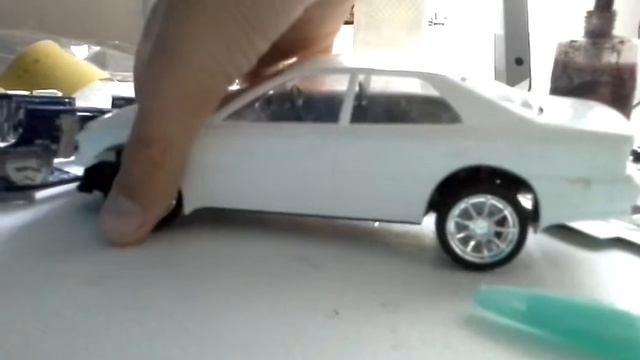 Продвижение по toyota chaser jzx100 смотреть онлайн