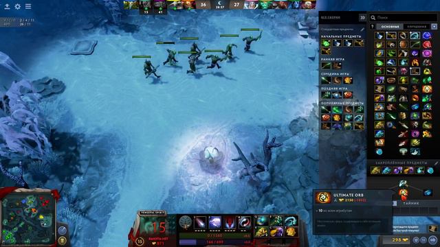 Играем рейтинг( к сожелению без микрофона ) смотреть онлайн