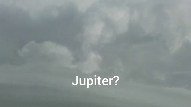 JUPITER FILE смотреть онлайн