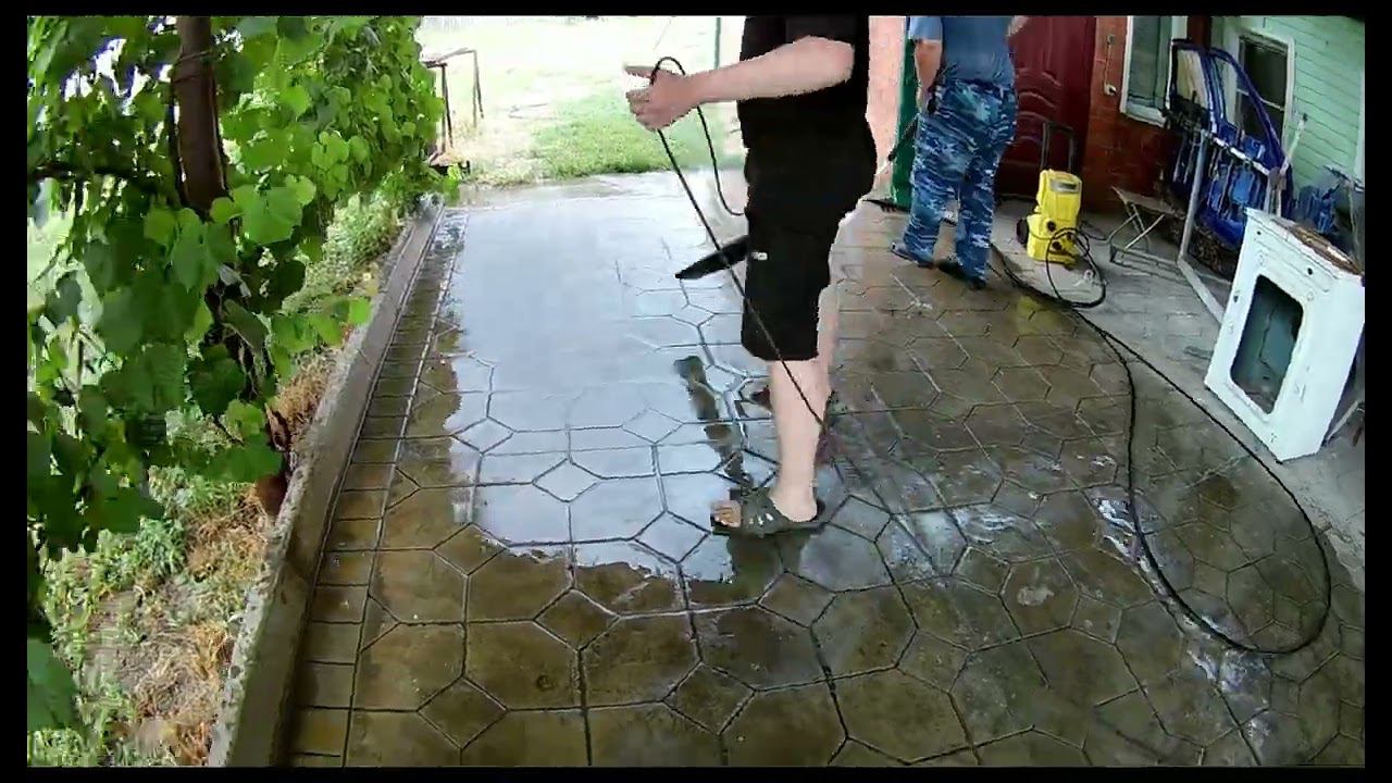 Десятка за 17 тыр. Готовимся к покраске. смотреть онлайн