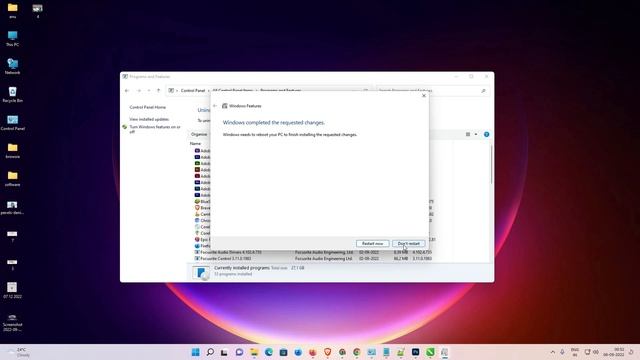 How to fix Incompatible Windows Settings Error in BlueStacks смотреть онлайн