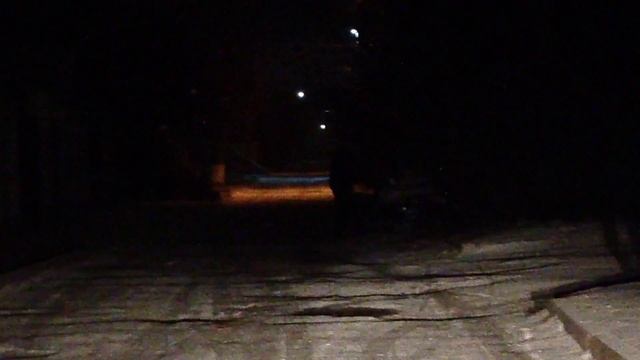 Тест-драйв. Светоотражающие наклейки на коляску смотреть онлайн