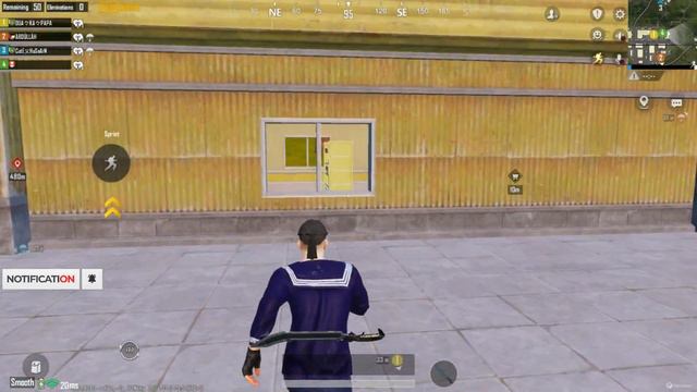 Gameloop New Update Fix ✅All Problems |FPS Drop and Freezing Crashes Fixed смотреть онлайн