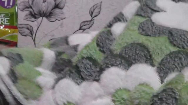 фИКС ПРАЙС март 4 смотреть онлайн