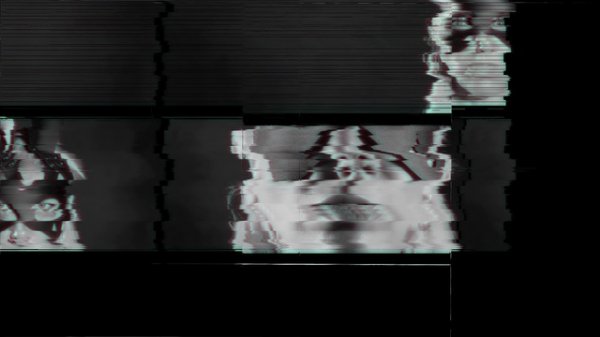 1 NADYAVOZDUH–WHY NOT  