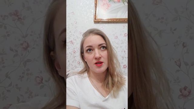 Отзыв к закрытому клубу Зины Шамоян от 18 января 2020 г. смотреть онлайн