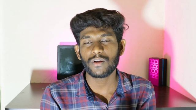 YouTube An error occurred Problem Solve Tamil | How to Fixed the Problem | TTC смотреть онлайн