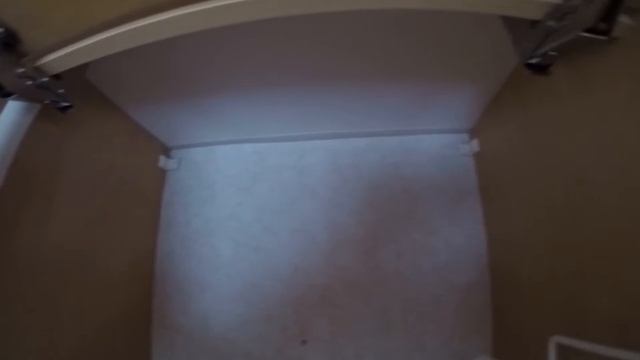 Обзор прицеп - дача Bailey Pageant 2005 год 5 мест