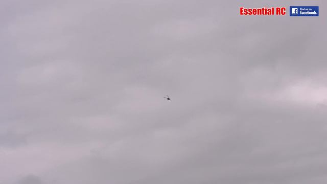 BEST FIRST radio controlled (RC) HELICOPTER for BEGINNERS ! OMPHOBBY M2 Flybarless RC Helicopter смотреть онлайн
