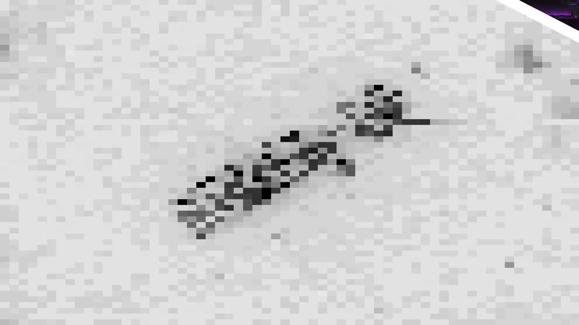 Танковый беспредел, взвод 