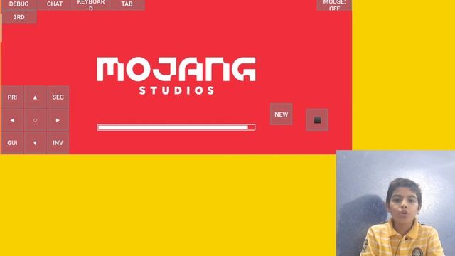 How to install Ron gaming texture pack for pojava launcher Minecraft java #butro_gaming смотреть онлайн