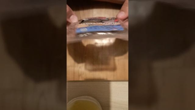 ОБЗОР МОИХ ПОКУПОК ДЛЯ РЫБАЛКИ ИЗ FIX PRICE,ДЕЛАТЬ ВТОРУЮ ЧАСТЬ????)) смотреть онлайн