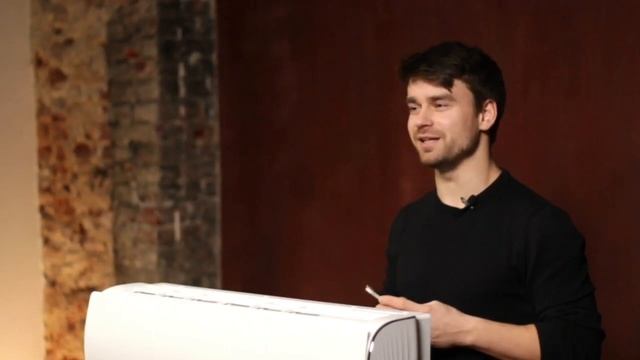 Кондиционер Tosot T09H Lyra Inverter R32