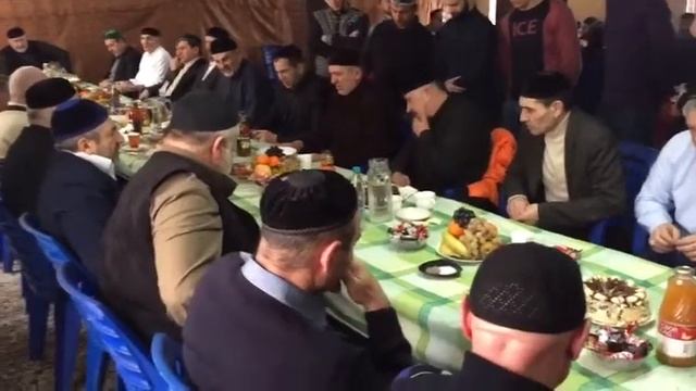 Город искитим 2017 смотреть онлайн