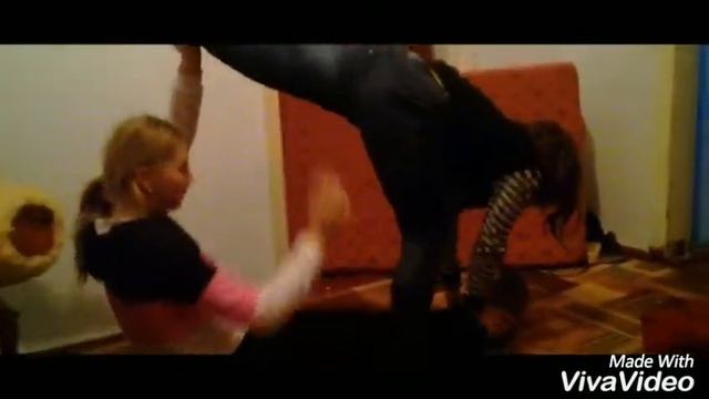 Йога ЧЕЛЛЕНДЖ смотреть онлайн