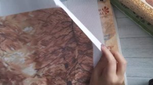 "матренин посад" вышивка