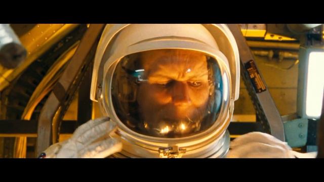 JANUARY 27, 1967 смотреть онлайн