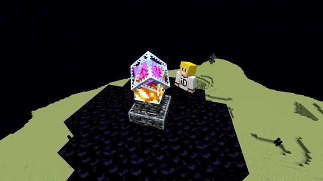 40 Things You Will Never Unsee in Minecraft смотреть онлайн