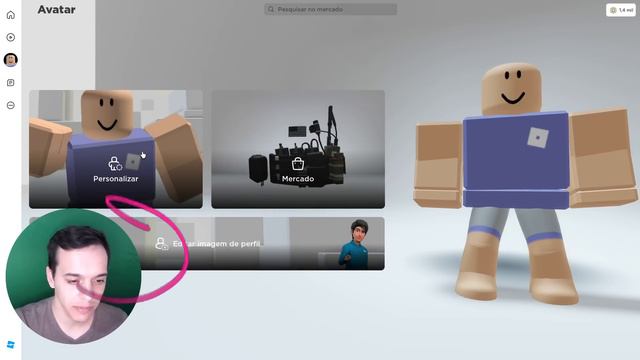 SKIN DO RIP INDRA GRATIS NO ROBLOX - ROBLOX ITENS GRATIS