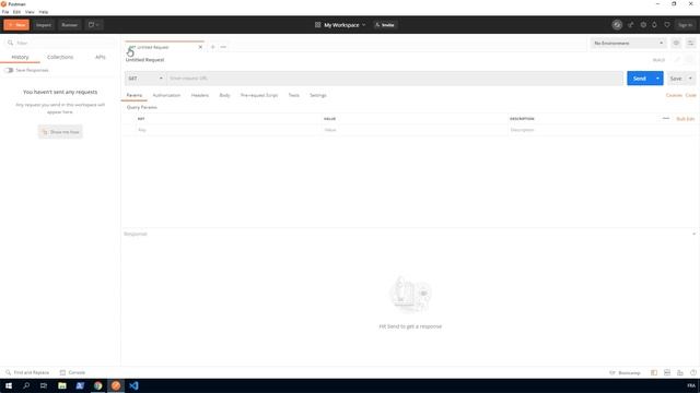 HANACloud: OData on a Classical Schema смотреть онлайн