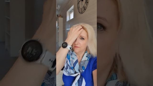 мой любимый онлайн магазин. 6 каталог  , заказ не выходя из дома )